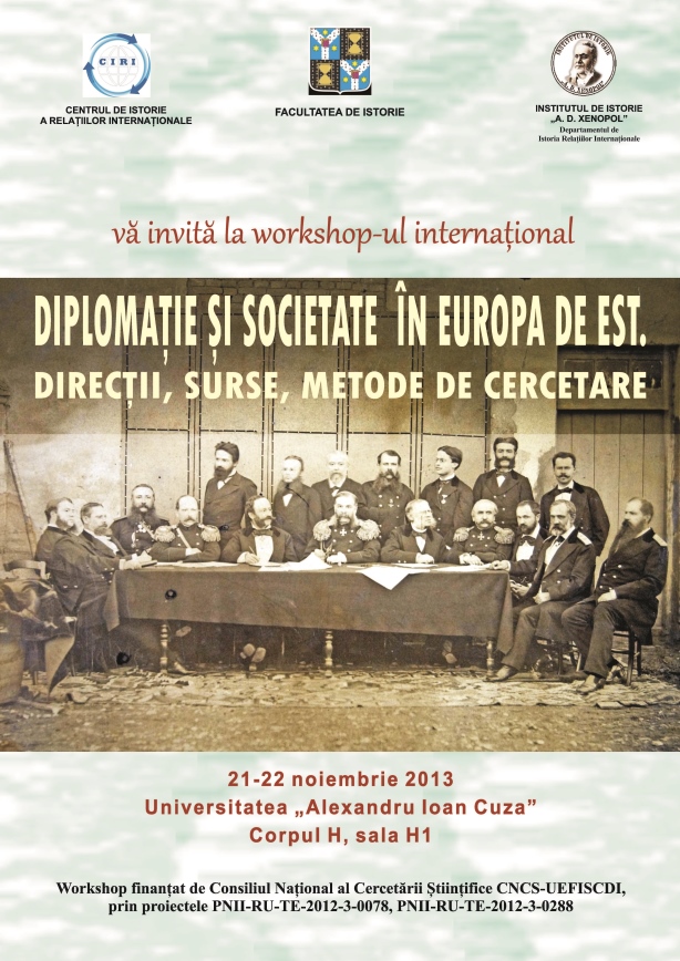 ForeignDiplomats_workshop2013_poster