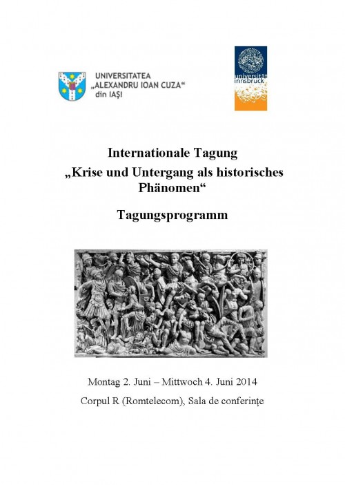 program - internationale tagung - istorie - iunie 2014 (1)_Page_1