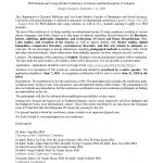 Image for Call for Papers  Sapiens Ubique Civis XIII – Szeged 2026